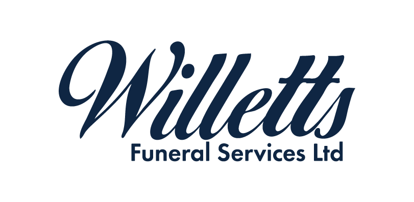 Willetts Funeral Services