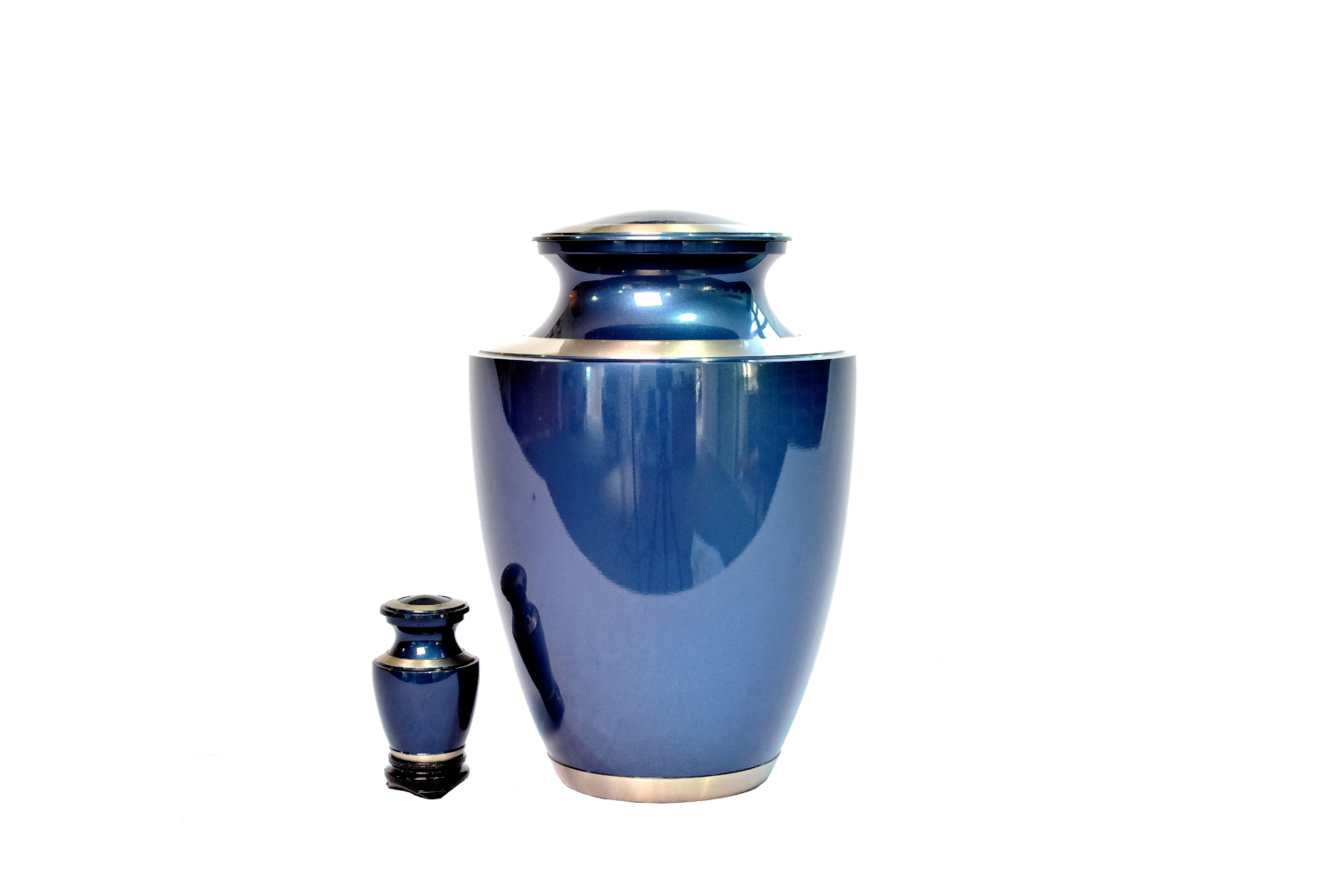 Urns & Keepsakes Willetts Funeral Services